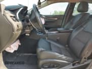 ✅ 2016 Chevrolet Impala LT • VIN: 2G1115S39G9175782 • Лот: 70331204. Опубликован ранее на Copart с пробегом 104 683 миль. Бесплатный доступ к архиву аукционных продаж из США и подробный отчёт об истории автомобиля на DreamBid. Изображение 7.