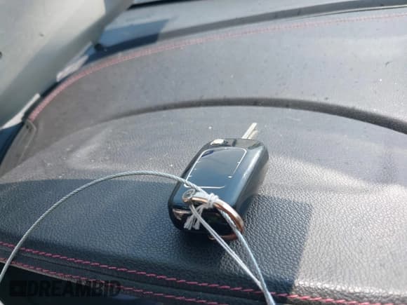 ✅ 2014 GMC Terrain Denali • VIN: 2GKALUEK6E6263870 • Lot: 42920332. Listed on IAAI with 234,263 mi. Free auction sales archive from the USA and detailed vehicle history report at DreamBid. Image 11.