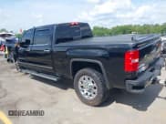 ✅ 2017 GMC Sierra 2500HD Denali • VIN: 1GT12UEY8HF213646 • Лот: 42129737. Опубликован ранее на IAAI с пробегом 82 369 миль. Бесплатный доступ к архиву аукционных продаж из США и подробный отчёт об истории автомобиля на DreamBid. Изображение 3.