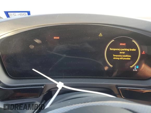 ✅ 2024 Porsche Cayenne Turbo GT • VIN: WP1BK2AY8RDA72569 • Lot: 58888924. Listed on Copart with Not provided. Free auction sales archive from the USA and detailed vehicle history report at DreamBid. Image 9.