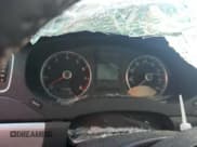 ✅ 2013 Volkswagen Jetta SE • VIN: 3VWDP7AJ9DM211047 • Lot: 86066894. Listed on Copart with Not provided. Free auction sales archive from the USA and detailed vehicle history report at DreamBid. Image 9.