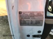 ✅ 2010 Chevrolet HHR LS • VIN: 3GNBAADB8AS530936 • Lot: 87102135. Wystawiony na Copart z przebiegiem 60 901 mil. Bezpłatny archiwum sprzedaży aukcyjnych z USA i szczegółowy raport historii pojazdu na DreamBid. Zdjęcie 14.