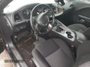 ✅ 2019 Dodge Challenger R/T • VIN: 2C3CDZBT2KH531734 • Lot: 56675383. Wystawiony na Copart z przebiegiem 74 722 mil. Bezpłatny archiwum sprzedaży aukcyjnych z USA i szczegółowy raport historii pojazdu na DreamBid. Zdjęcie 8.