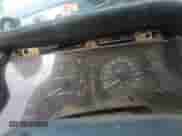 1997 Dodge 1500 with VIN 3B7HC13Z0VG721576, listed as a Copart auction lot 63650144 with 233,852 mi miles and Salvage title. Bid and sale history available at DreamBid. Image 9.