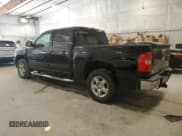 ✅ 2009 Chevrolet Silverado 1500 • VIN: 2GCFK135391115906 • Lot: 71793664. Listed on Copart with 194,871 mi. Free auction sales archive from the USA and detailed vehicle history report at DreamBid. Image 2.