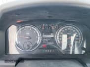 ✅ 2010 Dodge 1500 SLT • VIN: 1D7RV1GT1AS204977 • Lot: 88058195. Wystawiony na Copart z przebiegiem 276 882 mil. Bezpłatny archiwum sprzedaży aukcyjnych z USA i szczegółowy raport historii pojazdu na DreamBid. Zdjęcie 9.