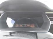 ✅ 2015 Tesla Model S 85D • VIN: 5YJSA1S20FF093624 • Лот: 43856541. Опубликован ранее на IAAI с пробегом Не указан. Бесплатный доступ к архиву аукционных продаж из США и подробный отчёт об истории автомобиля на DreamBid. Изображение 7.