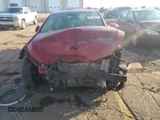 ✅ 2019 Hyundai Elantra SE • VIN: KMHD74LF3KU789241 • Lot: 86123345. Listed on Copart with 19,450 mi. Free auction sales archive from the USA and detailed vehicle history report at DreamBid. Image 5.