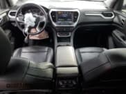 ✅ 2020 GMC Acadia SLT • VIN: 1GKKNULS3LZ182179 • Lot: 92801615. Listed on Copart with 104,733 mi. Free auction sales archive from the USA and detailed vehicle history report at DreamBid. Image 8.