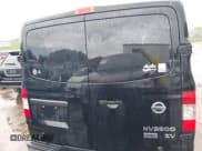 ✅ 2014 Nissan NV SL • VIN: 5BZAF0AA8EN161197 • Lot: 42315049. Listed on IAAI with 164,220 mi. Free auction sales archive from the USA and detailed vehicle history report at DreamBid. Image 17.