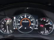 ✅ 2019 Mazda CX-9 Grand Touring • VIN: JM3TCBDY4K0303602 • Lot: 43563726. Wystawiony na IAAI z przebiegiem 124 038 mil. Bezpłatny archiwum sprzedaży aukcyjnych z USA i szczegółowy raport historii pojazdu na DreamBid. Zdjęcie 15.