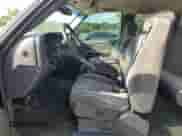 ✅ 2004 Chevrolet Silverado 1500 Z71 • VIN: 1GCEK19T04E386592 • Lot: 68669734. Wystawiony na Copart z przebiegiem 188 404 mil mil. Skorzystaj z bezpłatnego archiwum sprzedaży aukcyjnych z USA i zobacz szczegółowy raport historii pojazdu na DreamBid. Zdjęcie 7.