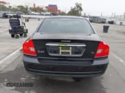 ✅ 2005 Volvo S80 • VIN: YV1TS911351411438 • Лот: 42361869. Опубликован ранее на IAAI с пробегом 101 502 миль. Бесплатный доступ к архиву аукционных продаж из США и подробный отчёт об истории автомобиля на DreamBid. Изображение 16.