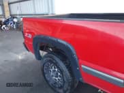 ✅ 2000 Chevrolet Silverado 1500 LS • VIN: 1GCEK14T8YZ254105 • Lot: 41442023. Listed on IAAI with 325,152 mi. Free auction sales archive from the USA and detailed vehicle history report at DreamBid. Image 6.