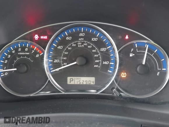 ✅ 2012 Subaru Forester X Premium • VIN: JF2SHADC6CH459214 • Lot: 43847653. Listed on IAAI with 152,904 mi. Free auction sales archive from the USA and detailed vehicle history report at DreamBid. Image 7.