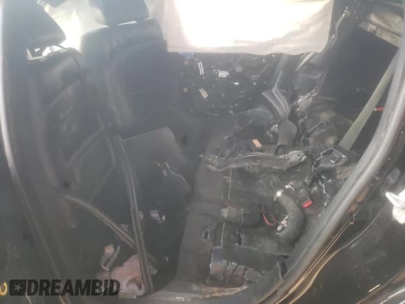 ✅ 2015 Dodge Charger RT • VIN: 2C3CDXCT3FH754213 • Lot: 80518925. Listed on Copart with Not provided. Free auction sales archive from the USA and detailed vehicle history report at DreamBid. Image 10.