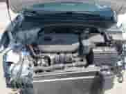 2019 Hyundai Tucson Value с VIN KM8J33A49KU940769, выставлен на аукционе IAAI как лот 42539018 с пробегом 62 648 миль миль и . История ставок и продаж доступна на DreamBid. Изображение 10.