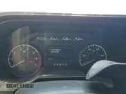 ✅ 2024 Ford F-250 • VIN: 1FTRF2BA7RED11710 • Лот: 49985615. Опубликован ранее на Copart с пробегом 17 297 миль. Бесплатный доступ к архиву аукционных продаж из США и подробный отчёт об истории автомобиля на DreamBid. Изображение 9.