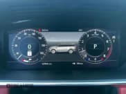 ✅ 2019 Land Rover Range Rover Sport HSE Dynamic • VIN: SALWV2SV0KA816387 • Lot: 82137195. Listed on Copart with 127,944 mi. Free auction sales archive from the USA and detailed vehicle history report at DreamBid. Image 8.