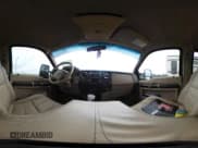 ✅ 2010 Ford F-250 XL • VIN: 1FTSW2B56AEA83417 • Lot: 42425571. Wystawiony na IAAI z przebiegiem Nie podano. Bezpłatny archiwum sprzedaży aukcyjnych z USA i szczegółowy raport historii pojazdu na DreamBid. Zdjęcie 18.