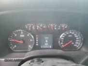 ✅ 2016 Chevrolet Silverado 1500 Work Truck • VIN: 3GCPCNEC4GG148910 • Лот: 72260924. Опубликован ранее на Copart с пробегом 199 294 миль. Бесплатный доступ к архиву аукционных продаж из США и подробный отчёт об истории автомобиля на DreamBid. Изображение 9.