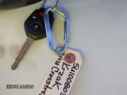 ✅ 2016 Subaru Crosstrek Premium • VIN: JF2GPABC1G8330086 • Lot: 43563862. Listed on IAAI with 138,999 mi. Free auction sales archive from the USA and detailed vehicle history report at DreamBid. Image 11.