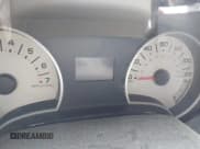 ✅ 2006 Ford Explorer Eddie Bauer • VIN: 1FMEU648X6UB42219 • Lot: 41549910. Listed on IAAI with Not provided. Free auction sales archive from the USA and detailed vehicle history report at DreamBid. Image 15.