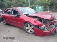 ✅ 2007 Ford Fusion SE • VIN: 3FAHP07Z37R211471 • Лот: 43403607. Опубликован ранее на IAAI с пробегом Не указан. Бесплатный доступ к архиву аукционных продаж из США и подробный отчёт об истории автомобиля на DreamBid. Изображение 12.