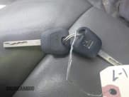 ✅ 2015 Chevrolet Express Cargo • VIN: 1GCWGFCF6F1143899 • Lot: 42993006. Wystawiony na IAAI z przebiegiem 151 900 mil. Bezpłatny archiwum sprzedaży aukcyjnych z USA i szczegółowy raport historii pojazdu na DreamBid. Zdjęcie 11.