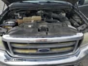 ✅ 2004 Ford F-250 XL • VIN: 1FTNW20L64EA12480 • Lot: 70785505. Listed on Copart with 274,406 mi. Free auction sales archive from the USA and detailed vehicle history report at DreamBid. Image 11.