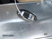 ✅ 2017 Nissan Maxima S • VIN: 1N4AA6APXHC421899 • Lot: 43420012. Listed on IAAI with 134,720 mi. Free auction sales archive from the USA and detailed vehicle history report at DreamBid. Image 11.