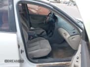 ✅ 2002 Oldsmobile Alero GL1 • VIN: 1G3NL52E22C190713 • Lot: 42108413. Wystawiony na IAAI z przebiegiem 188 534 mil. Bezpłatny archiwum sprzedaży aukcyjnych z USA i szczegółowy raport historii pojazdu na DreamBid. Zdjęcie 5.