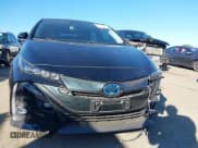 ✅ 2022 Toyota Prius LE • VIN: JTDKAMFP5N3225781 • Lot: 40822065. Listed on IAAI with 42,307 mi. Free auction sales archive from the USA and detailed vehicle history report at DreamBid. Image 13.