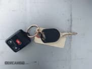 ✅ 2005 Ford F-150 STX • VIN: 1FTRX12W55NB36225 • Lot: 43074809. Wystawiony na IAAI z przebiegiem 290 531 mil. Bezpłatny archiwum sprzedaży aukcyjnych z USA i szczegółowy raport historii pojazdu na DreamBid. Zdjęcie 11.