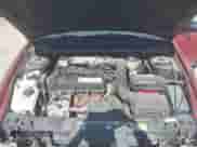 1998 Saturn SL z VIN 1G8ZK5277WZ156690, wystawiony jako IAAI lot #43106078 z przebiegiem 168 196 mil mil oraz . Historia ofert i sprzedaży dostępna na DreamBid. Obrazek 10.