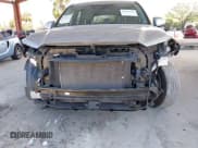 ✅ 2021 Hyundai Palisade SE • VIN: KM8R14HE5MU275045 • Лот: 41683541. Опубликован ранее на IAAI с пробегом 54 781 миль. Бесплатный доступ к архиву аукционных продаж из США и подробный отчёт об истории автомобиля на DreamBid. Изображение 6.