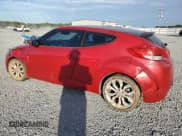 ✅ 2013 Hyundai Veloster w/Gray Int • VIN: KMHTC6AD6DU137902 • Lot: 75244644. Wystawiony na Copart z przebiegiem 100 794 mil. Bezpłatny archiwum sprzedaży aukcyjnych z USA i szczegółowy raport historii pojazdu na DreamBid. Zdjęcie 2.