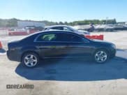 ✅ 2011 Chevrolet Malibu 1LT • VIN: 1G1ZC5EU8BF162216 • Lot: 43401841. Wystawiony na IAAI z przebiegiem 219 165 mil. Bezpłatny archiwum sprzedaży aukcyjnych z USA i szczegółowy raport historii pojazdu na DreamBid. Zdjęcie 14.