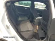 ✅ 2017 Dodge Charger R/T • VIN: 2C3CDXCT2HH643803 • Lot: 86275645. Listed on Copart with 276,475 mi. Free auction sales archive from the USA and detailed vehicle history report at DreamBid. Image 10.