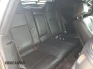 ✅ 2018 Dodge Challenger T/A • VIN: 2C3CDZBT3JH334537 • Lot: 65013004. Wystawiony na Copart z przebiegiem 86 398 mil. Bezpłatny archiwum sprzedaży aukcyjnych z USA i szczegółowy raport historii pojazdu na DreamBid. Zdjęcie 10.