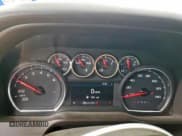 ✅ 2019 Chevrolet Silverado 1500 LT • VIN: 1GCRWCEK8KZ396159 • Lot: 85335115. Wystawiony na Copart z przebiegiem 167 653 mil. Bezpłatny archiwum sprzedaży aukcyjnych z USA i szczegółowy raport historii pojazdu na DreamBid. Zdjęcie 9.