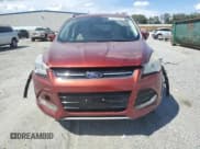 ✅ 2015 Ford Escape Titanium • VIN: 1FMCU0J93FUA66179 • Lot: 65235585. Listed on Copart with 82,889 mi. Free auction sales archive from the USA and detailed vehicle history report at DreamBid. Image 5.