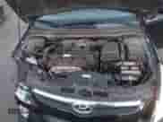 2010 Hyundai Elantra GLS z VIN KMHDC8AE7AU063507, wystawiony jako IAAI lot #43283514 z przebiegiem 155 437 mil mil oraz . Historia ofert i sprzedaży dostępna na DreamBid. Obrazek 10.