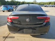 ✅ 2017 Buick LaCrosse Premium • VIN: 1G4ZR5SS3HU133540 • Lot: 68538594. Wystawiony na Copart z przebiegiem 133 812 mil. Bezpłatny archiwum sprzedaży aukcyjnych z USA i szczegółowy raport historii pojazdu na DreamBid. Zdjęcie 6.