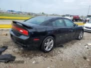 ✅ 2013 Dodge Charger SXT Plus • VIN: 2C3CDXJG7DH541221 • Lot: 68481325. Listed on Copart with 64,615 mi. Free auction sales archive from the USA and detailed vehicle history report at DreamBid. Image 3.