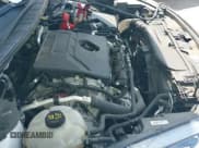 ✅ 2020 Ford Escape S • VIN: 1FMCU0F62LUB40993 • Лот: 43100772. Опубликован ранее на IAAI с пробегом 78 327 миль. Бесплатный доступ к архиву аукционных продаж из США и подробный отчёт об истории автомобиля на DreamBid. Изображение 19.