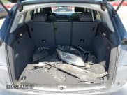 ✅ 2014 Audi Q5 Premium Plus • VIN: WA1DGAFP6EA121652 • Lot: 42209686. Wystawiony na IAAI z przebiegiem 148 198 mil. Bezpłatny archiwum sprzedaży aukcyjnych z USA i szczegółowy raport historii pojazdu na DreamBid. Zdjęcie 22.