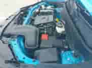 2025 Chevrolet TrailBlazer RS с VIN KL79MUSLXSB145206, выставлен на аукционе IAAI как лот 42690063 с пробегом 226 миль миль и . История ставок и продаж доступна на DreamBid. Изображение 20.