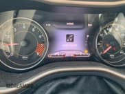 ✅ 2014 Jeep Cherokee Limited • VIN: 1C4PJMDS5EW215733 • Lot: 60235915. Listed on Copart with 191,919 mi. Free auction sales archive from the USA and detailed vehicle history report at DreamBid. Image 8.