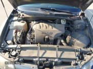 ✅ 2005 Pontiac Bonneville SE • VIN: 1G2HX52K95U187303 • Lot: 42985606. Wystawiony na IAAI z przebiegiem 170 700 mil. Bezpłatny archiwum sprzedaży aukcyjnych z USA i szczegółowy raport historii pojazdu na DreamBid. Zdjęcie 10.